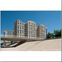 Montpellier Quartier Antigone (05288160).jpg